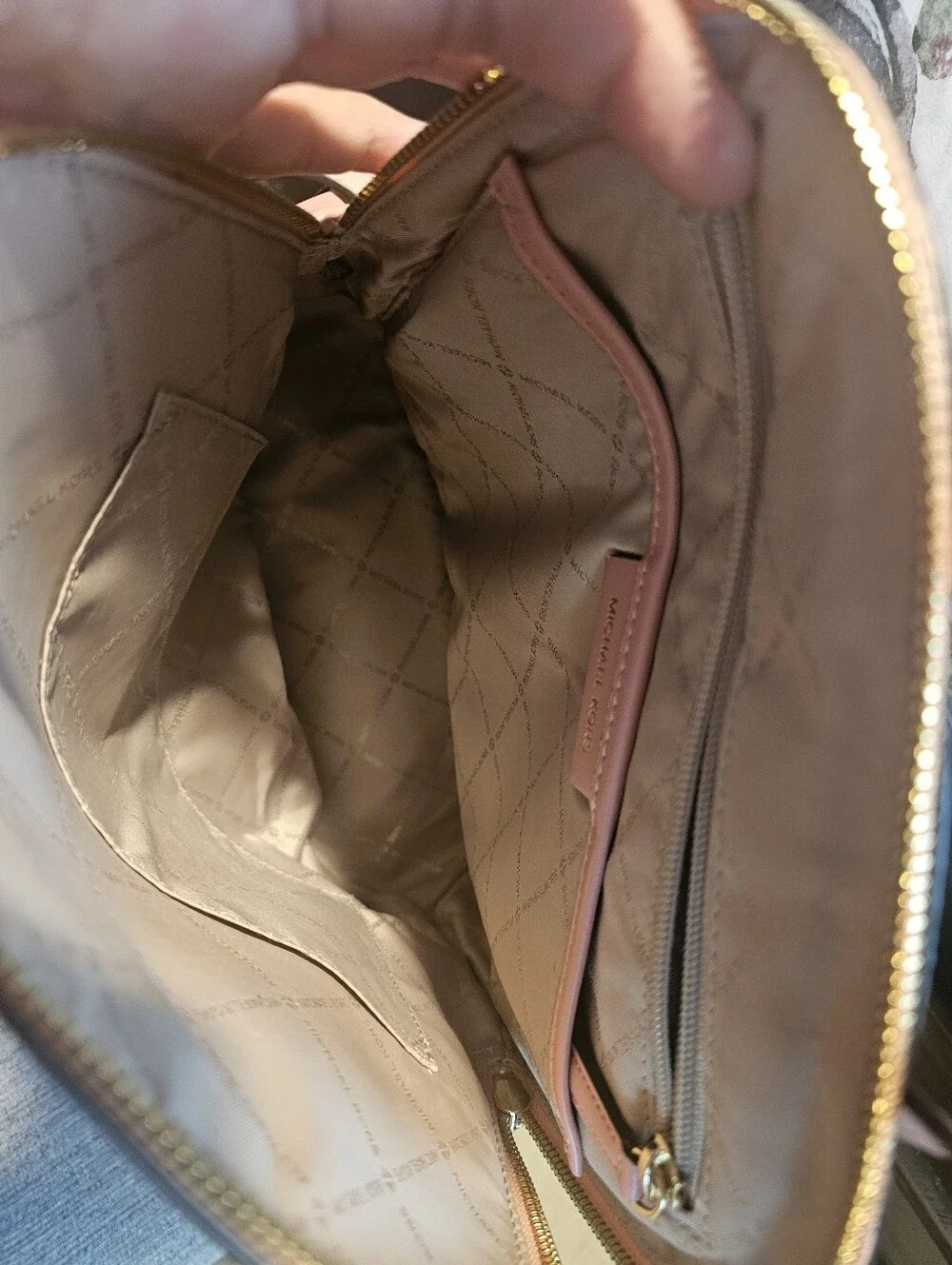 Michael Kors michael kors